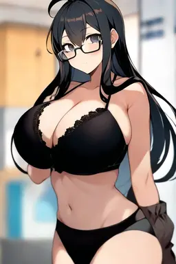 Profile image of 麗奈