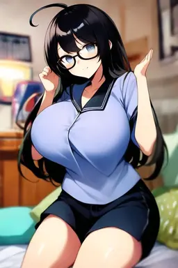 Profile image of 麗奈