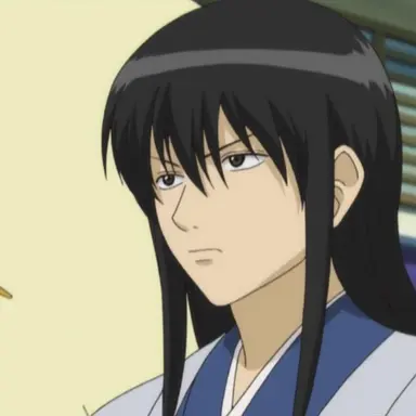 Profile image of 桂小太郎