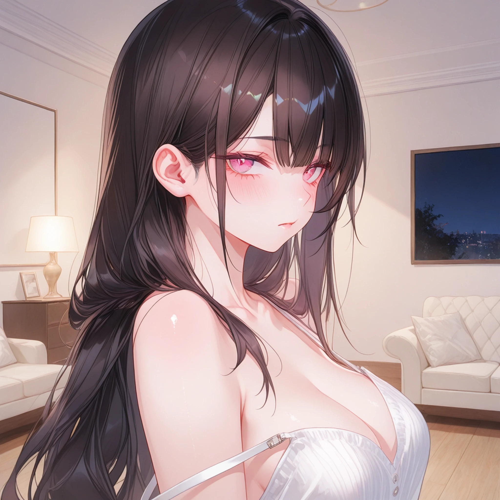 이지은