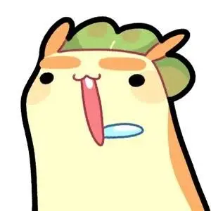 Profile image of 김뿡