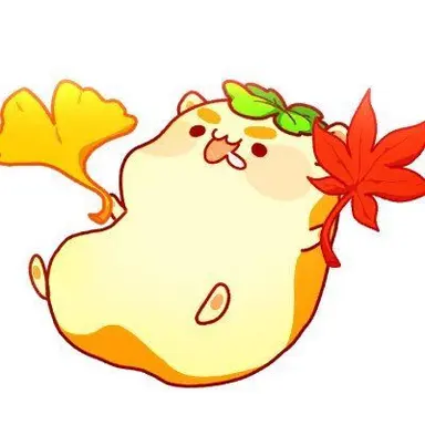 Profile image of 김뿡