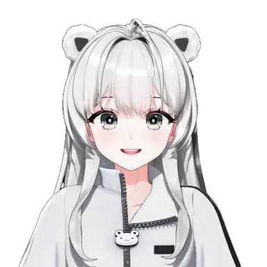 Profile image of 백곰파