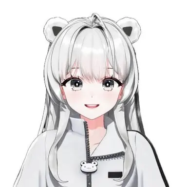 Profile image of 백곰파