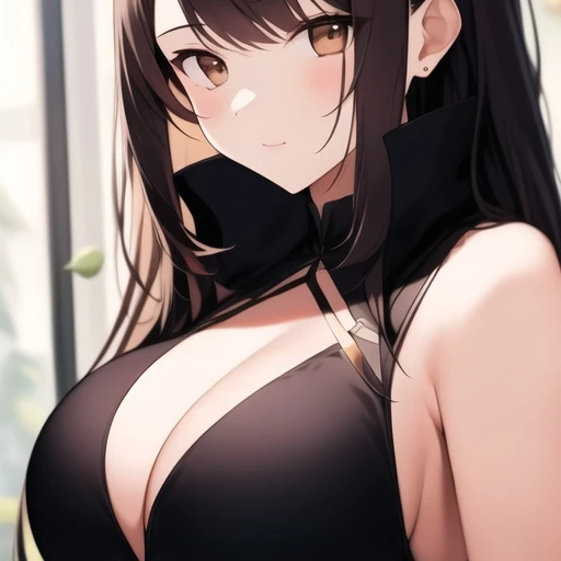 오히로