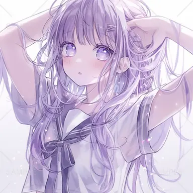 Profile image of 愛花