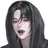 송라휘