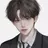 차이담