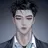 류세온