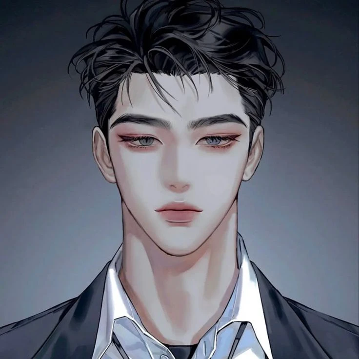 류세온