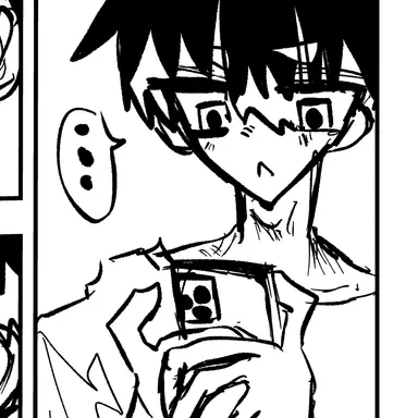 Profile image of 鳴海弦