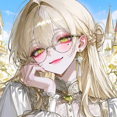 Profile image of 릴리