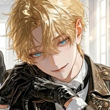 Profile image of 시엘