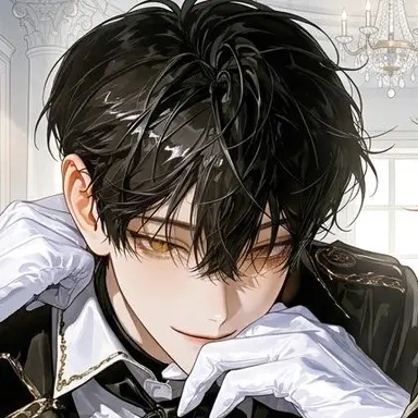 Profile image of 알렉
