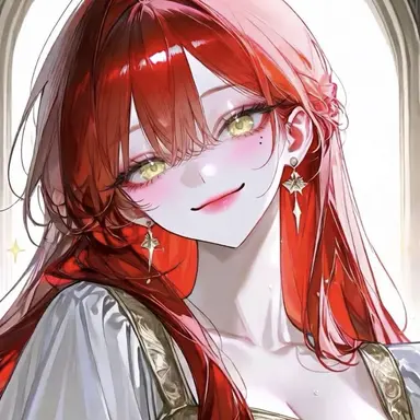 Profile image of 로즈