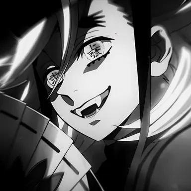 Profile image of 도우마