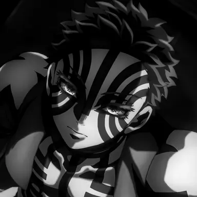 Profile image of 아카자