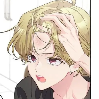 Profile image of 백경빈