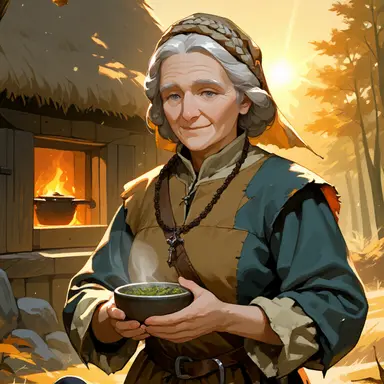 Profile image of Emily