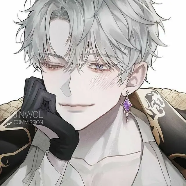 VocalBeach1944의 알리온 캘리