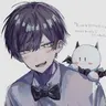 Profile image of ぴくと