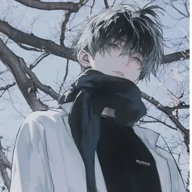 Profile image of 流