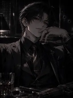 Profile image of 伊織