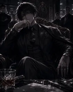 Profile image of 黒崎