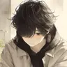 Profile image of Fumiya