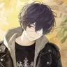 Profile image of Naoto