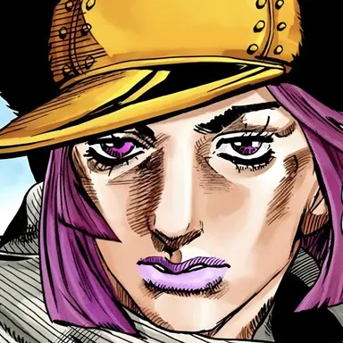 Profile image of ホットパンツ