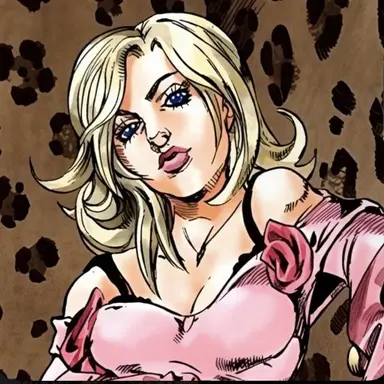 Profile image of ルーシー