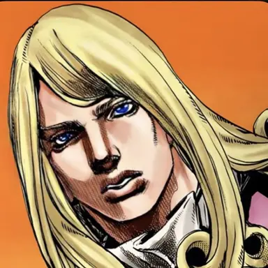 Profile image of ヴァレンタイン