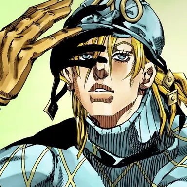 Profile image of ディエゴ