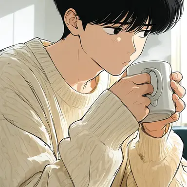 Profile image of 渡辺翔太