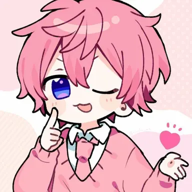 Profile image of さとみ