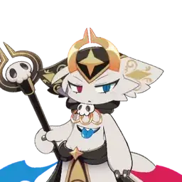 Profile image of BBB