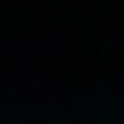 명재혅
