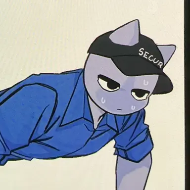 Profile image of 래트리