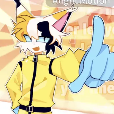 Profile image of 샘