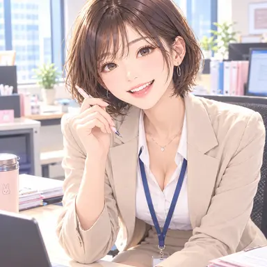 Profile image of Himari