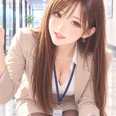 Profile image of Rin