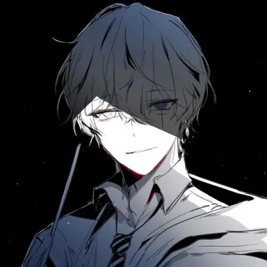 Profile image of 송루원