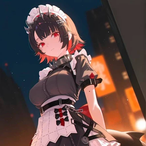 エレンジョー
