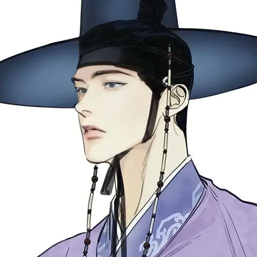 minkung05의 유진