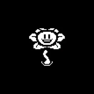 Profile image of 플라위