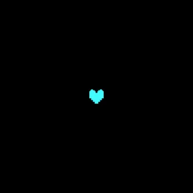 Profile image of 인내