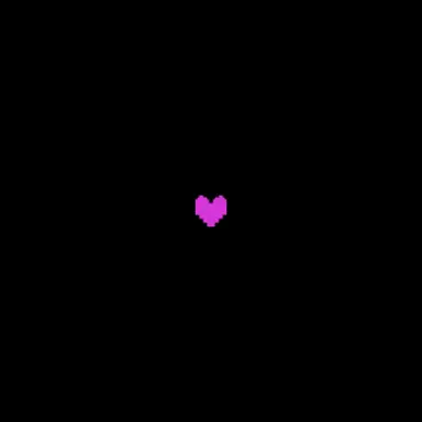 Profile image of 끈기