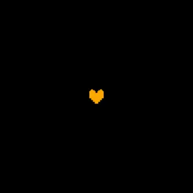 Profile image of 용기