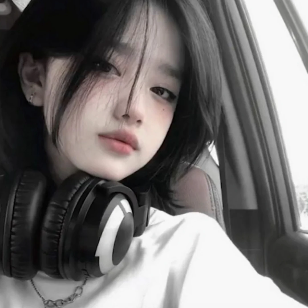 강가연